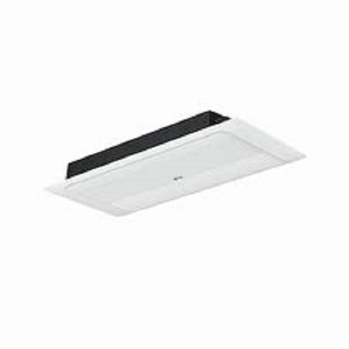 [엘지] 천장형에어컨 13평형