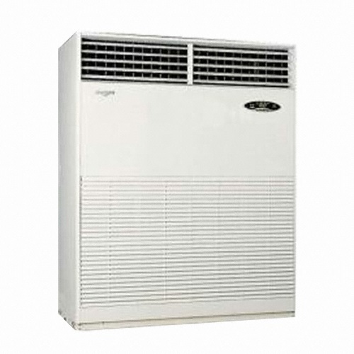 [엘지] 스탠드에어컨 160평형