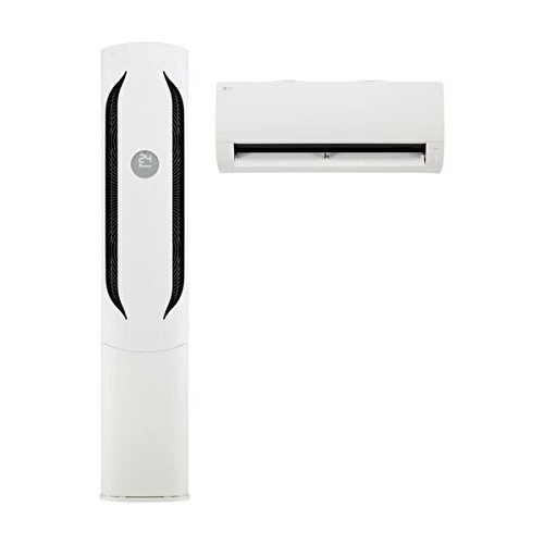 [엘지] 투인원 18평형