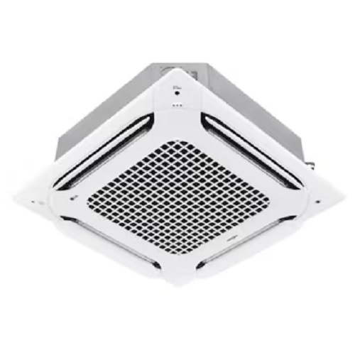 [엘지] 천장형냉난방기 36평형