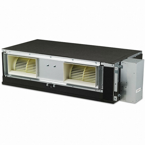 [엘지] 매립덕트 30평형