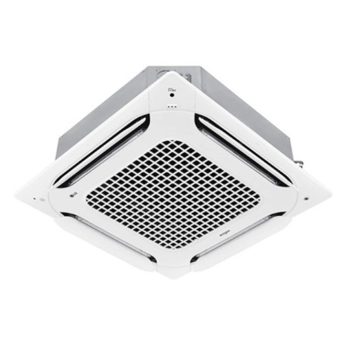 [엘지] 천장형냉난방기 18평형