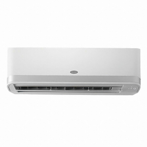 [캐리어] 벽걸이에어컨 8평형