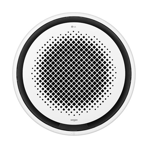 [엘지] 천장형냉난방기 25평형