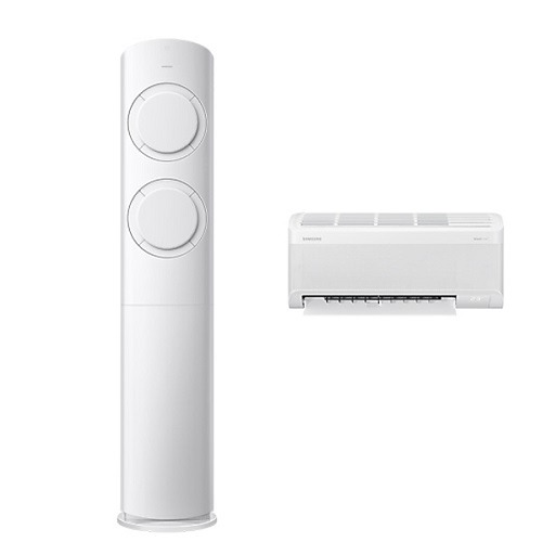 [삼성] 투인원 17평형