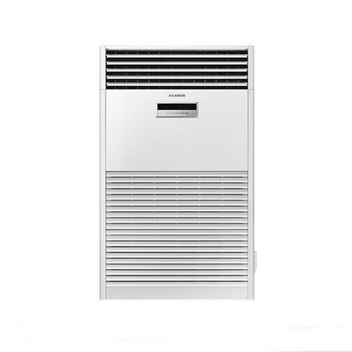 [삼성] 스탠드에어컨 80평형