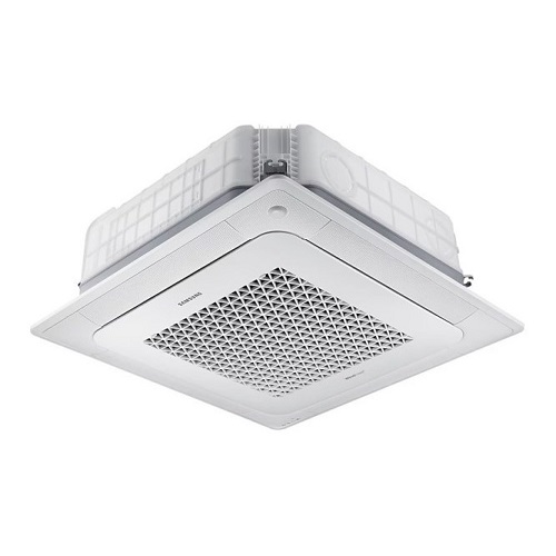 [삼성] 천장형냉난방기 단상 28평형