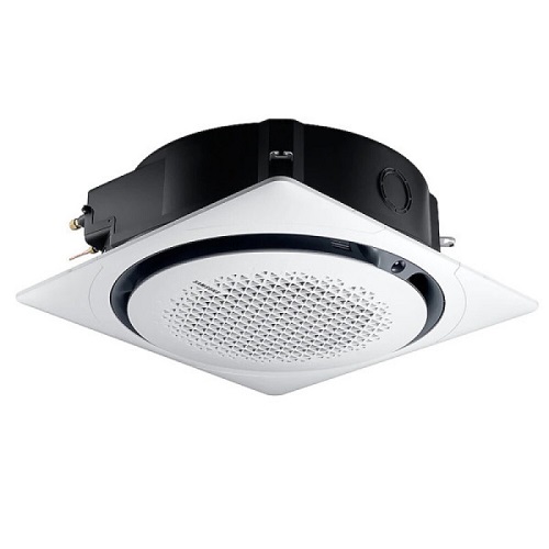 [삼성] 천장형냉난방기 18평형