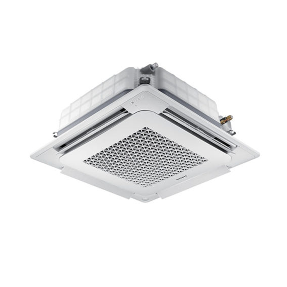 [삼성] 천장형에어컨 28평형