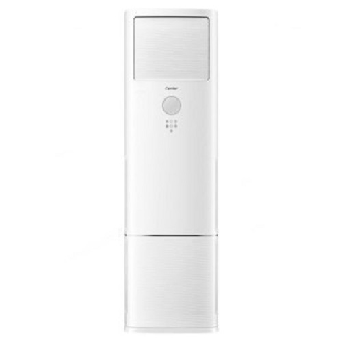 [캐리어] 스탠드형냉난방기 18평형